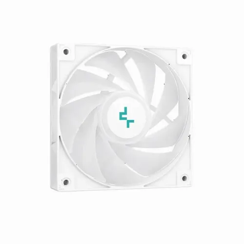Cooler procesor Deepcool AG500