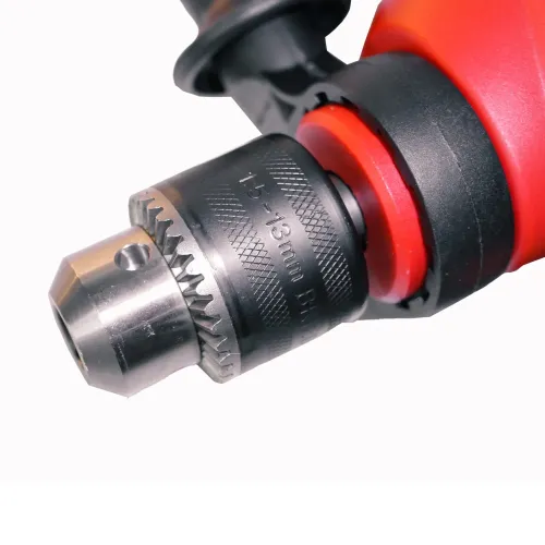 Дрель AGM ID 13 550W