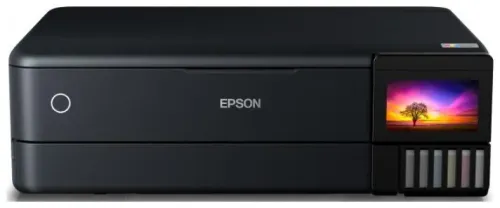 MFD Epson L8180