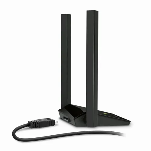 Adapter USB  TP-LINK Archer T4U Plus