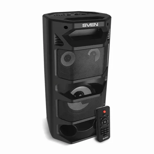 Speakers SVEN 