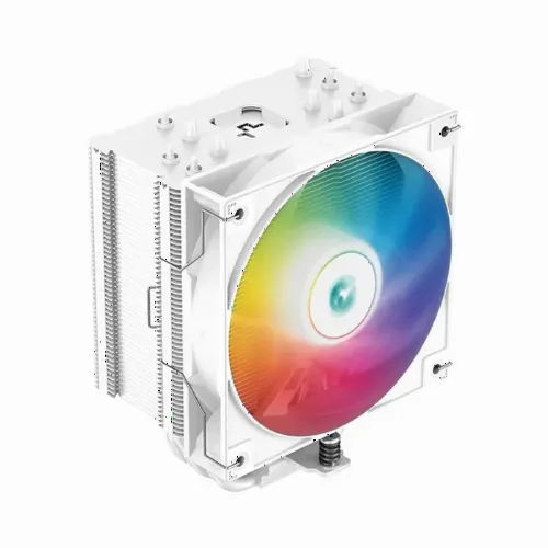 Cooler procesor Deepcool AG500