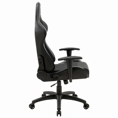 Gaming Chair ONEX-GX2-B Black