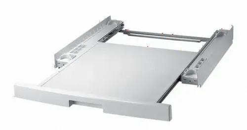 Соединительный комплект Sharp SKD-NW, Белый