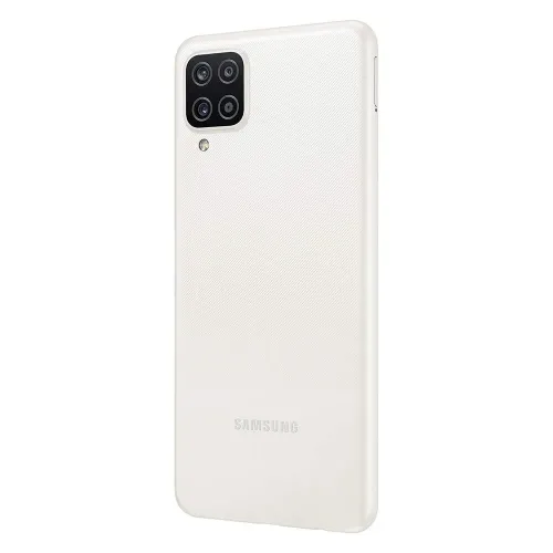 Смартфон Samsung Galaxy M32, 6Гб/128Гб, Белый