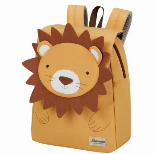Rucsac Samsonite HAPPY SAMMIES ECO S+ leul LESTE L