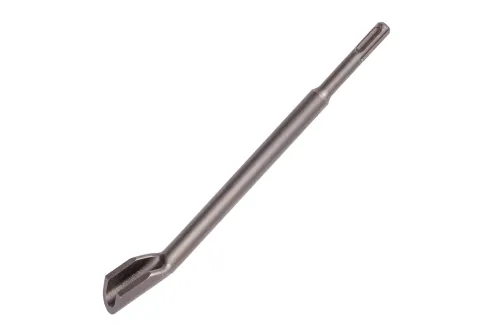 Dalta pentru canal Villager SDS-Plus 14x250x22mm