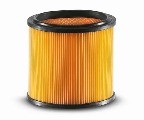 Фильтр для пылесоса Karcher 2.863-013.0