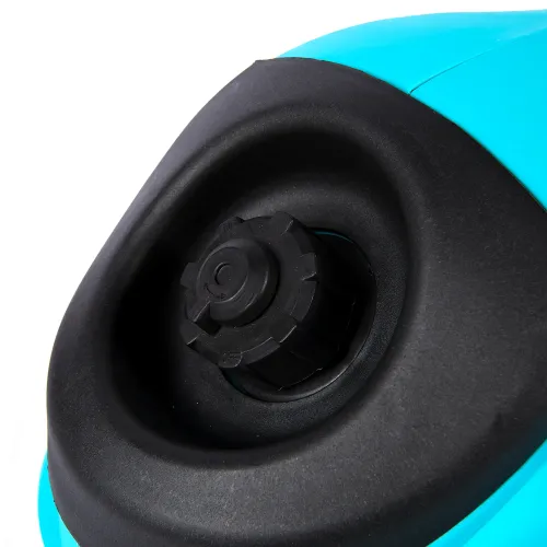 Бензтновый электрогенератор Инвертор 79.5CC 2100W
