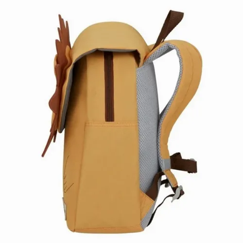 Rucsac Samsonite HAPPY SAMMIES ECO S+ leul LESTE L