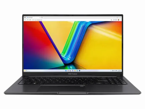 Laptop 15,6