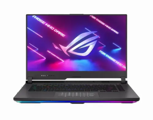 Laptop Gaming 15,6