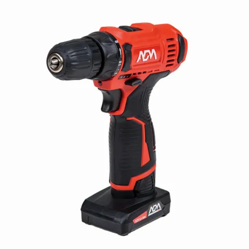 Masina de insurubat cu acumulator AGM BD 12V 1:3Ah