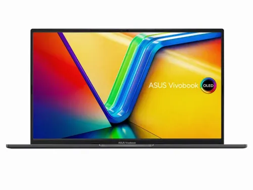 Laptop 15,6