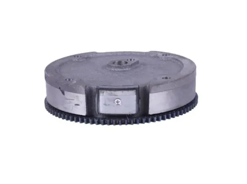 Volanta cu magneti Z86 168F/170F  VM146-168F