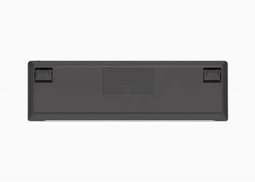 Wireless Keyboard Logitech MX Mechanical, Tactile Quiet SW, Low-profile, Backlight,US Layout, 2.4/BT