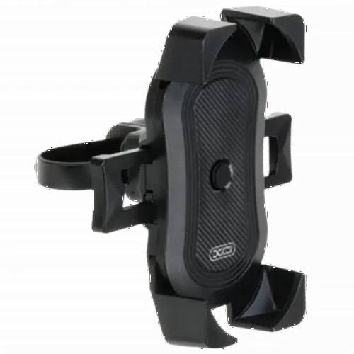 Suport Auto XO C51, Negru