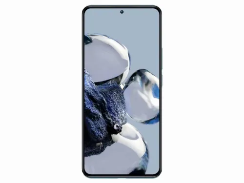 Smartphone Xiaomi 12T Pro, 8GB/256GB, Albastru