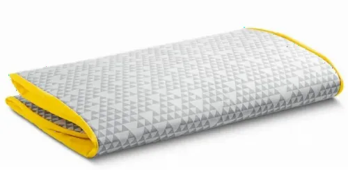 Средства для чистки пластмасс RM 625, 5 Л Karcher 6.295-358