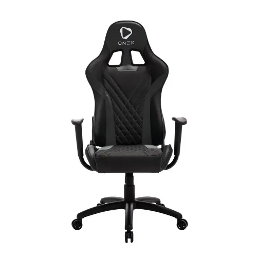 Gaming Chair ONEX-GX2-B Black