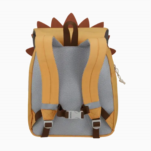 Rucsac Samsonite HAPPY SAMMIES ECO S+ leul LESTE L
