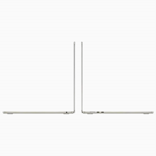 Laptop 15,3