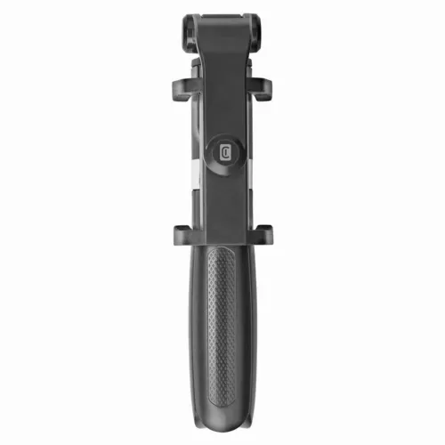 Selfie Stick Cellularline Freedom - Universal, Negru