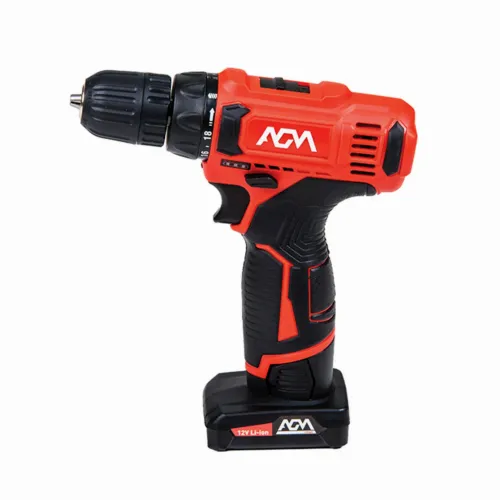 Masina de insurubat cu acumulator AGM BD 12V 1:3Ah
