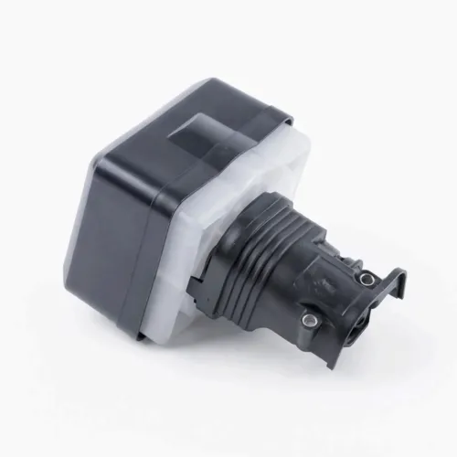 Ansamblu filtru de aer cu baie de ulei 177F