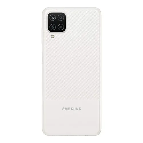 Смартфон Samsung Galaxy M32, 6Гб/128Гб, Белый
