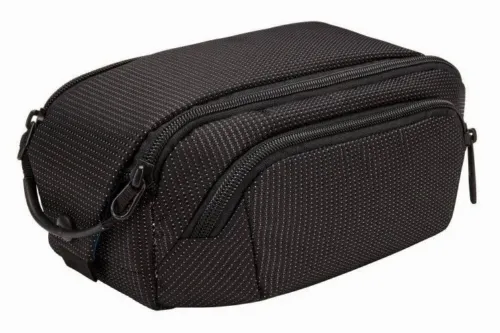 Toiletry Bag Thule Crossover 2 ,C2TB101, 3204043, Black