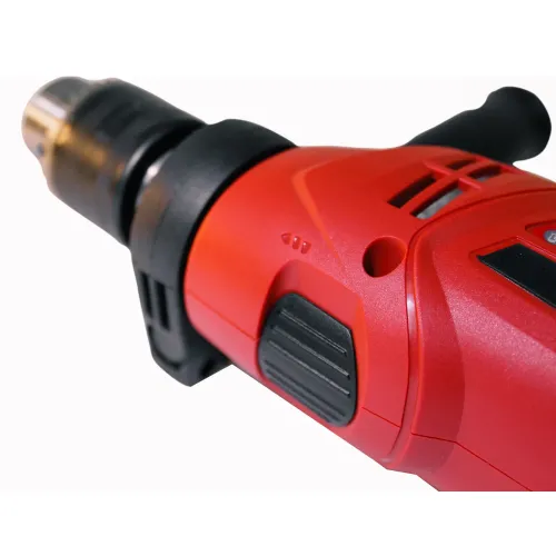 Дрель AGM ID 13 550W