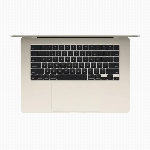 Laptop 15,3