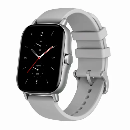 Умные часы Xiaomi Amazfit GTS2, Серый