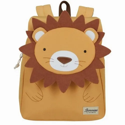 Rucsac Samsonite HAPPY SAMMIES ECO S+ leul LESTE L