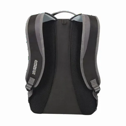 Rucsac American Turister URBAN GROOVE-UG3 pentru laptop 15.6