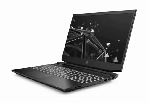NB HP 15.6