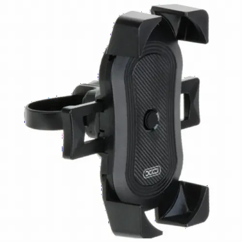 Suport Auto XO C51, Negru