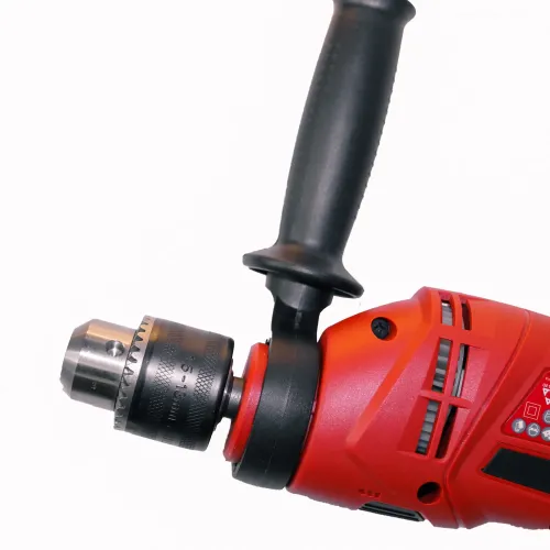 Дрель AGM ID 13 550W