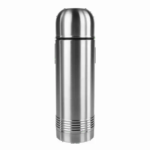 Thermos Tefal K3063414