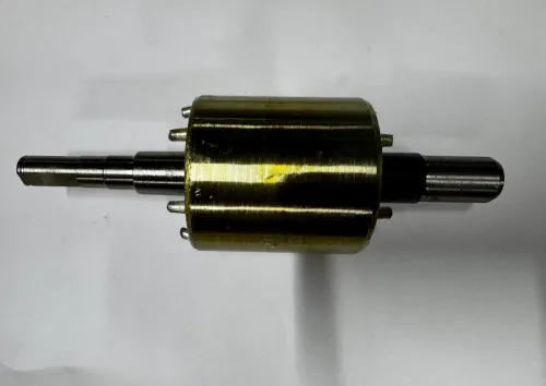 Rotor compresor 24/50 L