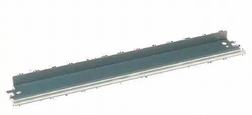 Cleaning Blade for Samsung ML 1710 SCC