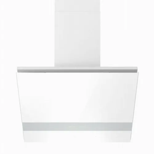 Наклонная Вытяжка Gorenje WHI 643 ORA-W, Белый