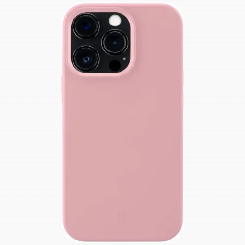 Чехол Cellularline Sensation - iPhone 13 Pro, Розовый