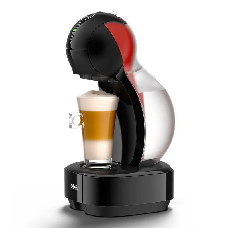 Холодильник Samsung RB38T600FSA/UA, Серебристый