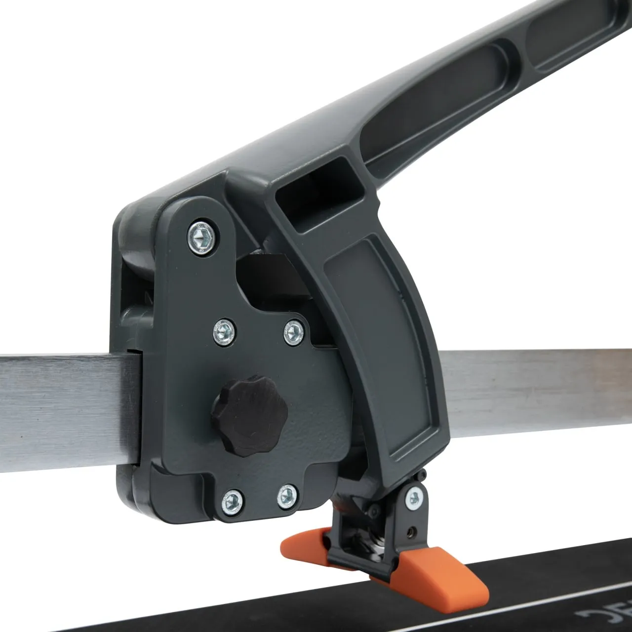 Резак для керамической плитки 1200мм DETOOLZ PRO — 3