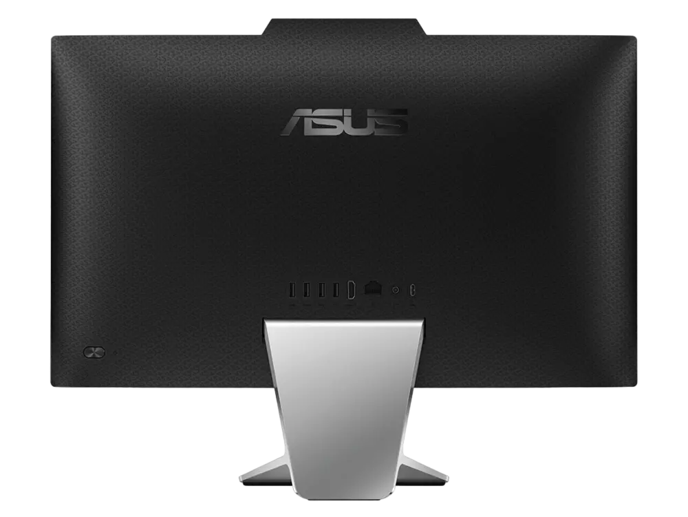 Computer All-in-One ASUS A3402, 23,8