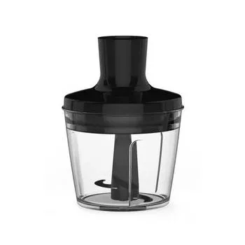Blender Tefal HB65KD38