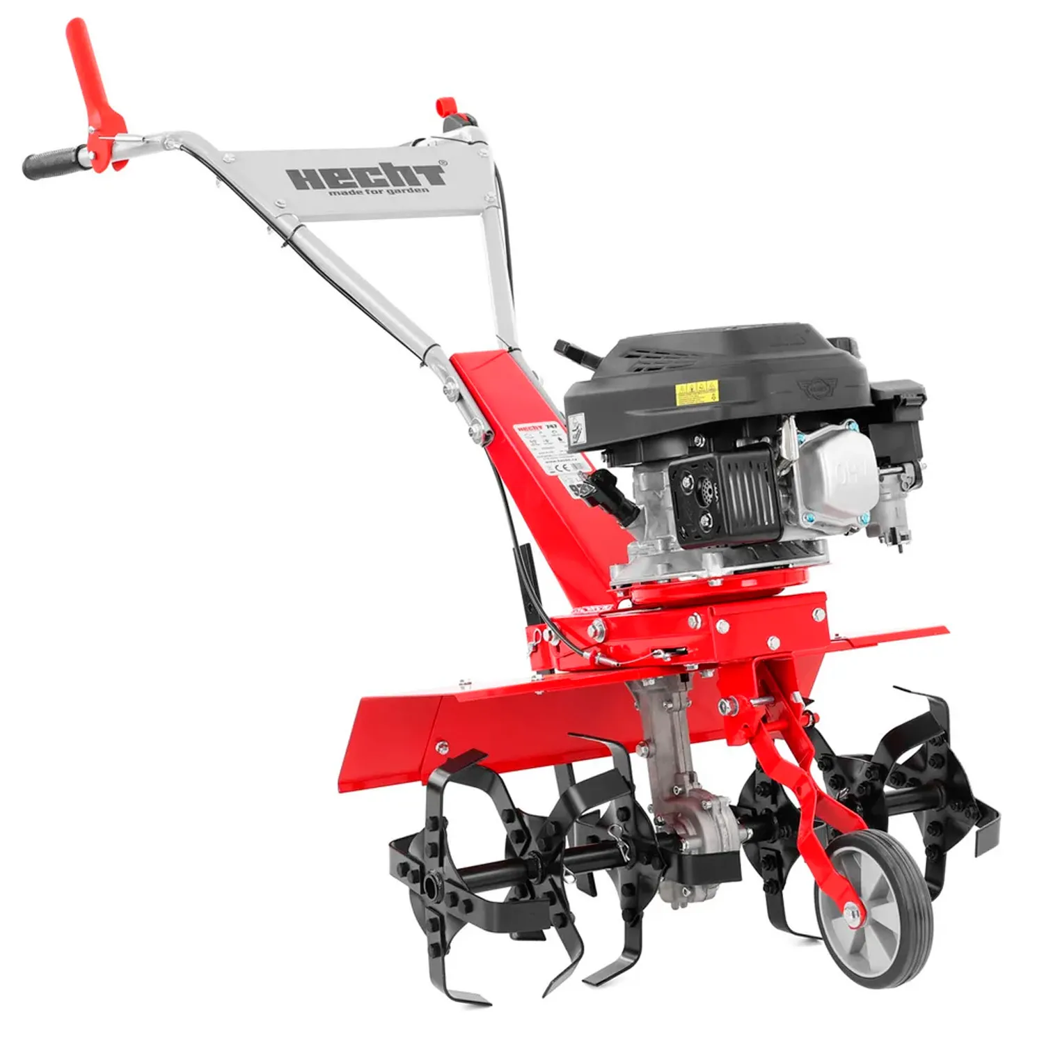 Мотокультиватор HECHT747 (843229500)