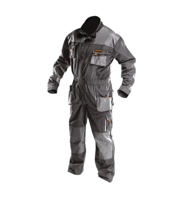 Combinezon de lucru Wokin XXL